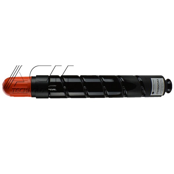 Canon GPR-30 Compatible Cyan Toner Cartridge