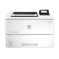 HP LASERJET M506DN F2A69   CF287A 87X