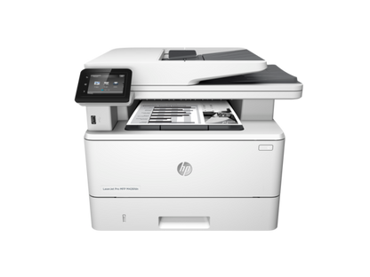 HP laserjet M426FDN  F6W14A All in one