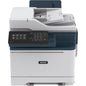 Xerox WorkCenter C315/DNI Multifunction Color Laser PRinter