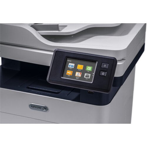 XEROX B215/DNI MULTI FUNCTION PRINTER B215NI