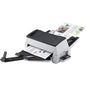 Fujitsu FI 7600  Document Scanner PA03740-B505 -