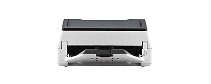 Fujitsu FI 7600  Document Scanner PA03740-B505