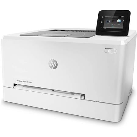 HP Color Laserjet M255DW  WiFi Network   7KW64A
