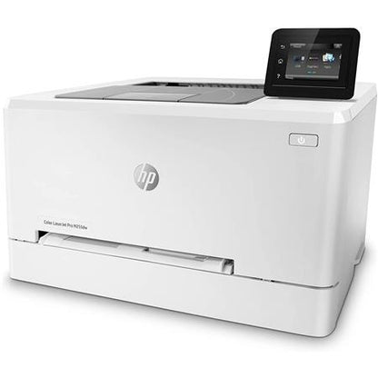 HP Color Laserjet M255DW  WiFi Network   7KW64A