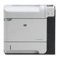 HP LASERJET M603DN  CE995A  Plus Duplex