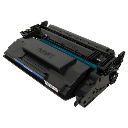 HP LASERJET MGD Print W9008MC Premium toner