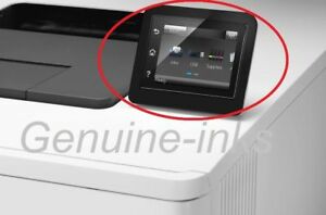 HP Color laserjet M452DW  Duplex Network  Wifi CF394A M452 AB