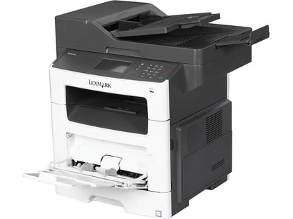 Lexmark MX310DN 35S5700 Mono Multifunction Laser Printer