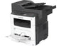 Lexmark MX310DN 35S5700 Mono Multifunction Laser Printer