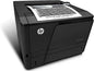 HP LaserJet M401N CZ195A   CF280S