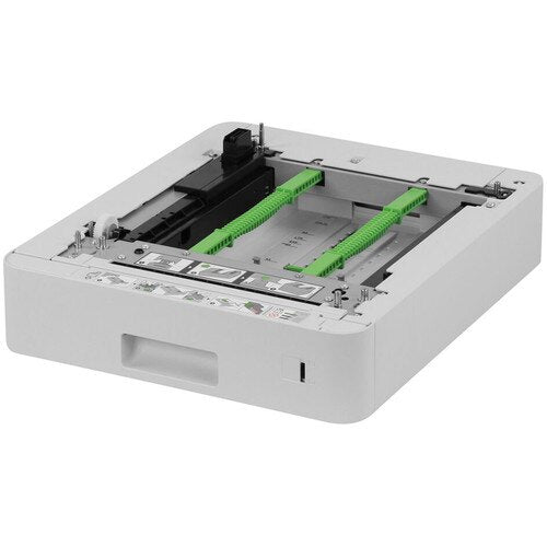 Brother LT330CL Lower paper Tray/Feeder  250sheet  MFC L8900CDW