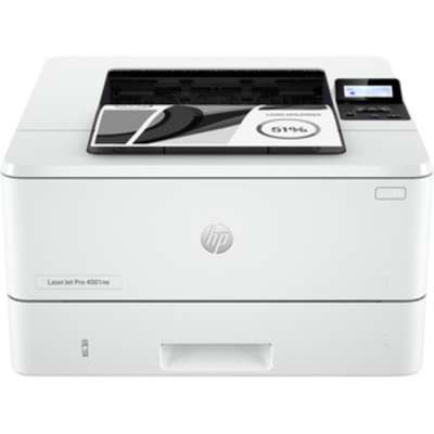 HP Laserjet Pro 4001NE   Network  Enterprise 2Z599E#BGJ
