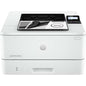 HP Laserjet Pro 4001NE   Network  Enterprise 2Z599E#BGJ