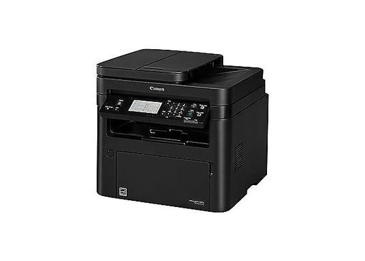 Canon ImageCLASS MF269DW B&W LASER MFP 30PPM  2925C006