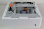 HP LaserJet L0H17A 550 sheet  tray/ feeder for Laserjet M607 M608 M609 M610 M611 M612 -