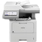 Brother MFC L6915DW All In One MFC Print copy scan fax - WiFi   TN925