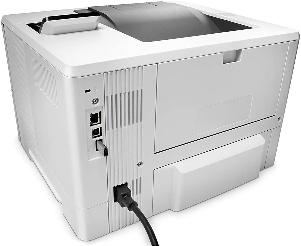 HP LASERJET M501N J8H60A