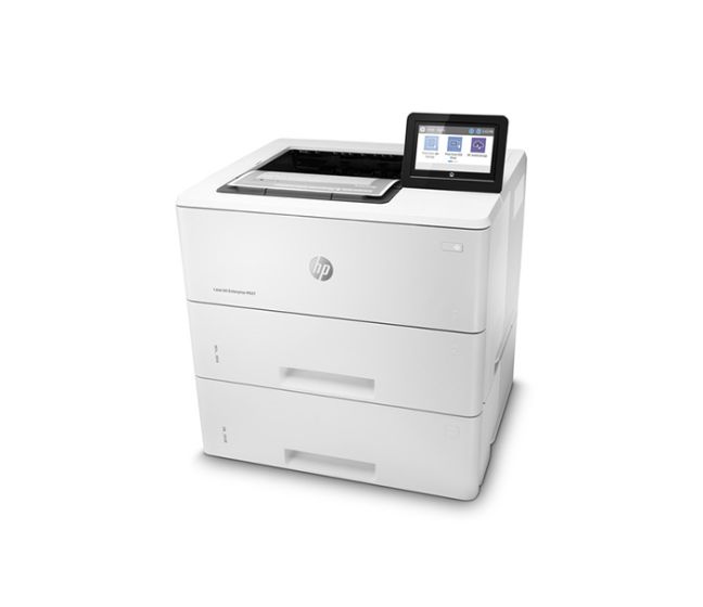 HP LASERJET M506X F2A70A-2