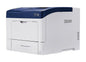 Xerox Phaser 3610/DN Mono Laser Printer
