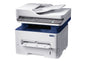 XEROX Work Centre 3215 MULTI FUNCTION PRINTER 3215/NI  W/Wireless