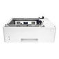HP LaserJet  CZ264A Stapling Finisher LaserJet M680