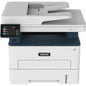 Xerox WorkCenter B235/DNI Multifunction Mono Laser Printer