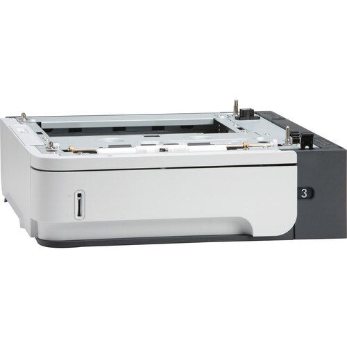 HP LASERJET M601 M602 M603 Extra 500 sheet tray feeder CE998A