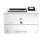 TROY M506DN MICR PRINTER
