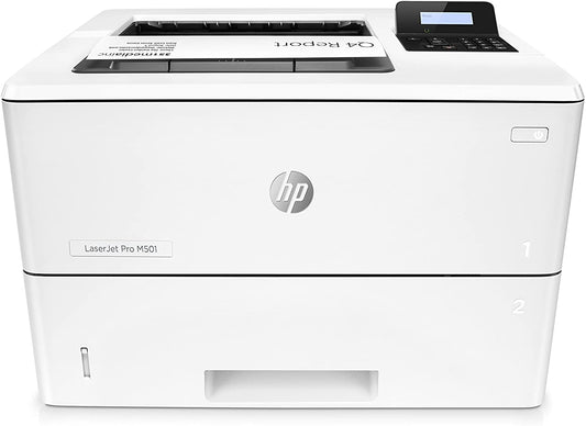 HP LASERJET M501N J8H60A