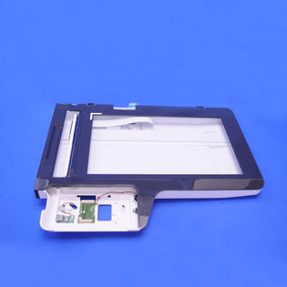 D3Q24-67059 Hp Pagewide 477 577 Series Scanner unit