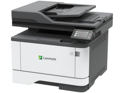 Lexmark MX431ADW 29S0500  Multifunction Laser Printer Copy Scan Fax Wifi 42PPM