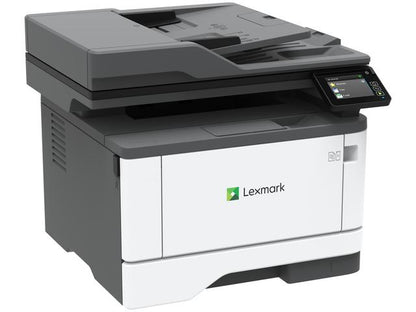 Lexmark MX431ADW 29S0500  Multifunction Laser Printer Copy Scan Fax Wifi 42PPM