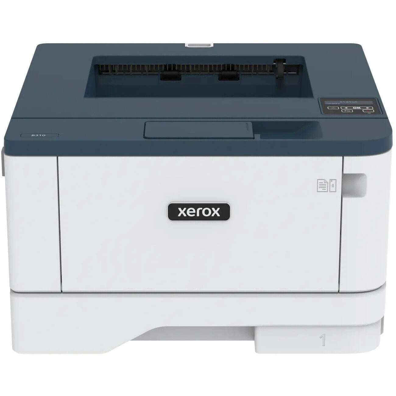 Xerox B310 Monochrome Laser Printer   B310/DNI   42 pages per minute!