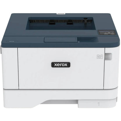 Xerox B310 Monochrome Laser Printer   B310/DNI   42 pages per minute!