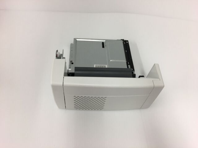 HP F2G69A Automatic Duplexer - White