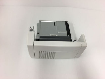 HP F2G69A Automatic Duplexer - White