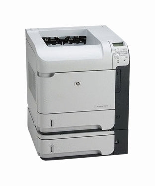 HP LaserJet P4015TN Workgroup Printer 2nd tray  network CB511A CC364A