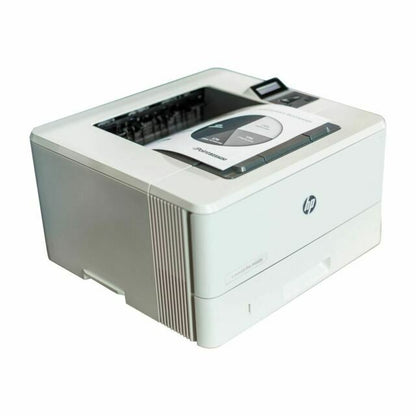 HP C5F93A LaserJet Pro M402N Monochrome Laser Printer USB Network Cf226x 