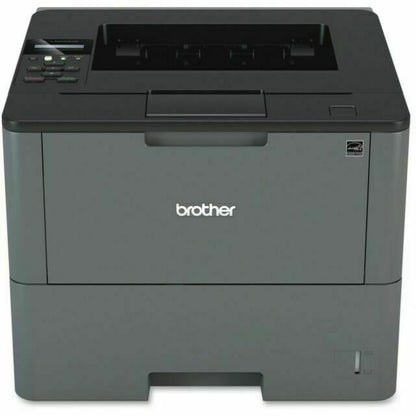 Brother HL-L6200DW mono laser printer wireless duplex USB  1200dpi  52 ppm TN850
