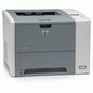 HP LaserJet P3005N Workgroup  Printer New OEM box