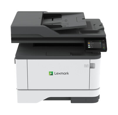 Lexmark 29S0500 MX431adw MFP Copy FaxPrint Scan Print Duplex network 42PPM