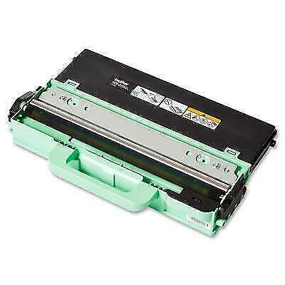 Brother WT220CL Black Waste Toner Unit