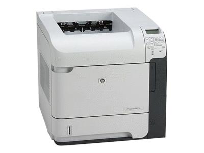 HP LaserJet P4015DN Monochrome Printer - CB526A Network USB Duplex  CC364A