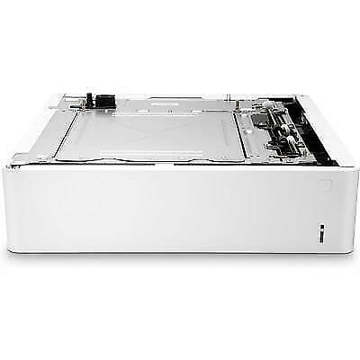 HP B5L34A Media Tray for LaserJet Enterprise M552dn