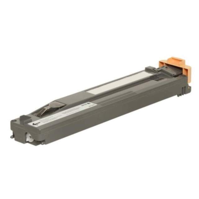 Xerox 008R13061 Waste Toner Container for WorkCentre 7830/7835/7845/7855