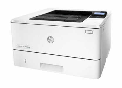 HP M402DW LaserJet Pro Laser Printer - Duplex Network Wireless  CF226X