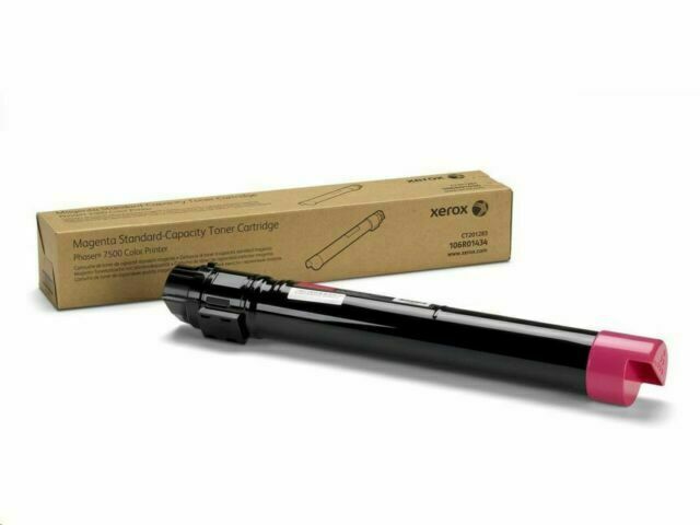 Xerox AltaLink C8030, C8035, C8045, C8055, C8070 Cyan,Magenta,Yellow  Toner  Set