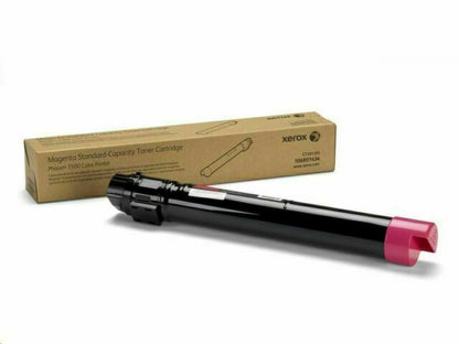 Xerox AltaLink C8030, C8035, C8045, C8055, C8070 Cyan,Magenta,Yellow  Toner  Set