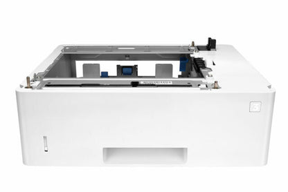 HP LaserJet M506 507 527 528  500 Sheet Paper Tray F2A72A